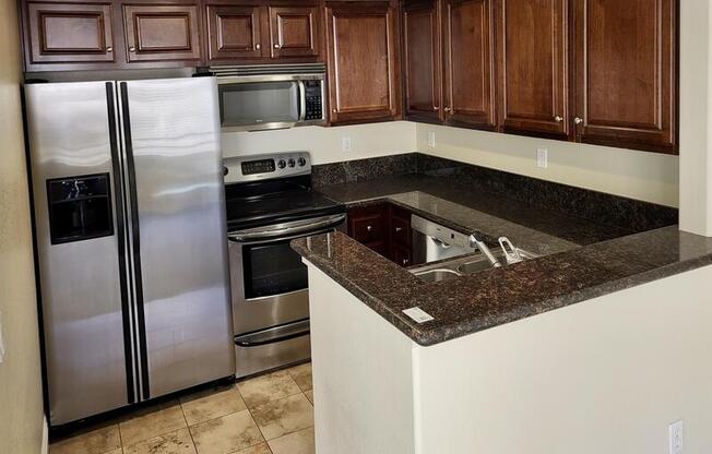 3957 Nobel Dr Unit 205