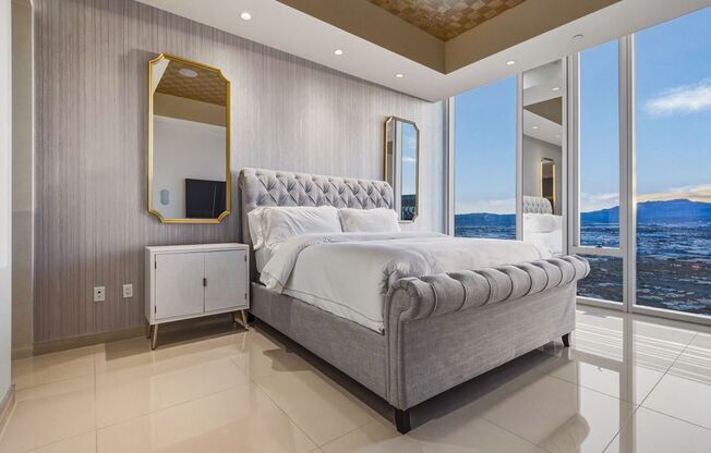 2 beds, 2.5 baths, $17,000