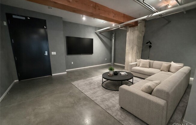 2 beds, 2 baths, 2,473 sqft, $6,300, Unit 146