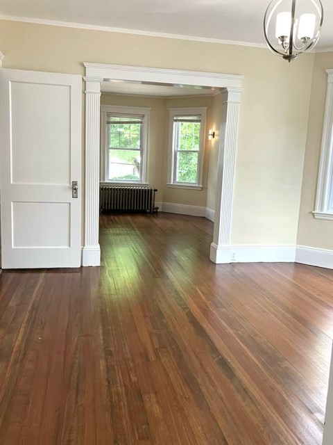 15 ATKINS ST