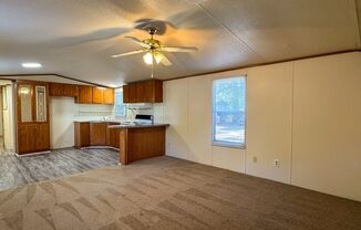 3 beds, 2 baths, $1,741