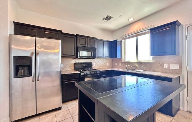 Beautiful 2 BR/2BA Home for Rent in Round Rock!