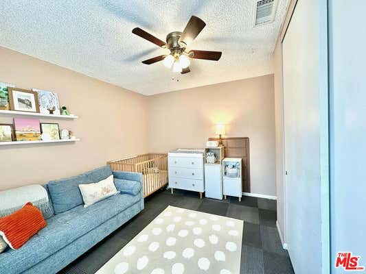 3 beds, 2 baths, 1,917 sqft, $5,500