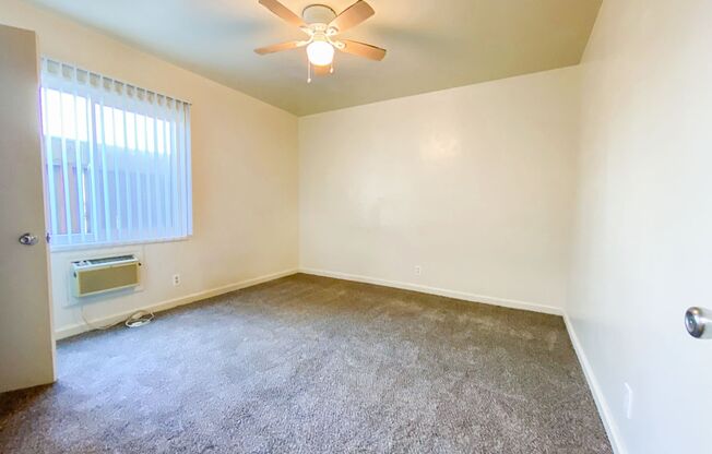 1 bed, 1 bath, $1,325, Unit 16