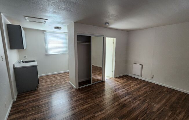 311 N 16th St #05