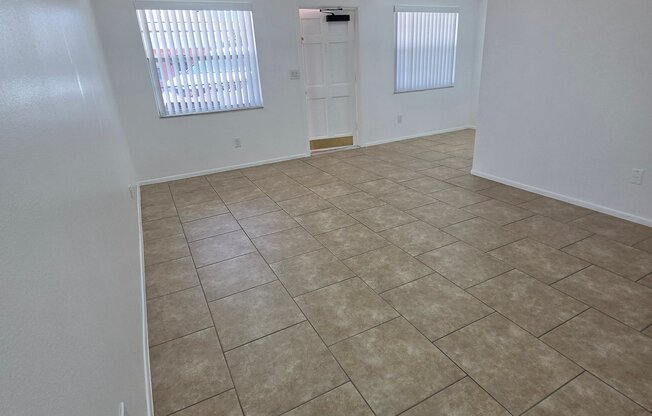 3131 16 ST N