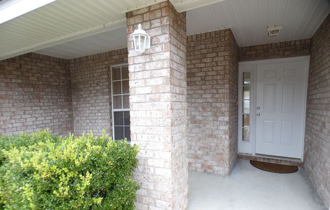 4 beds, 2 baths, $2,100