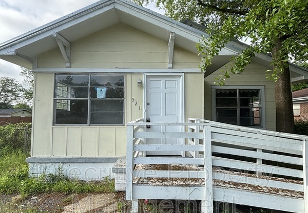 521 62 ST