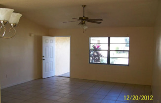 3 beds, 2 baths, $2,495