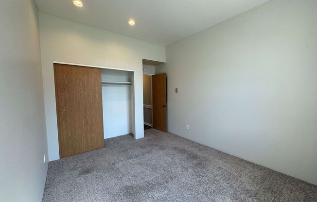1 bed, 1 bath, 616 sqft, $1,115, Unit 1523