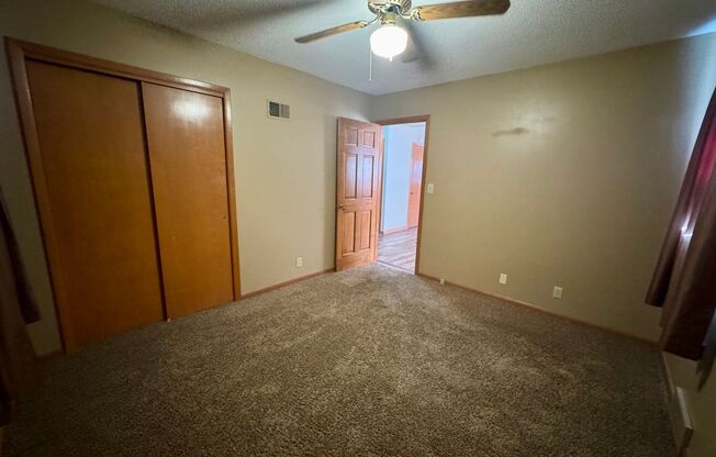 3 beds, 2 baths, $1,975