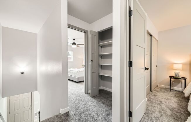 2 beds, 1.5 baths, $2,450, Unit 203