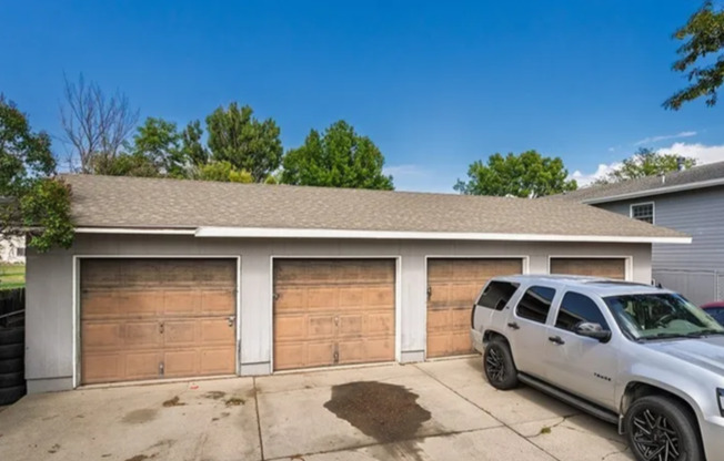 1628 Kelby Dr