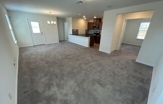 3 beds, 2 baths, $1,499