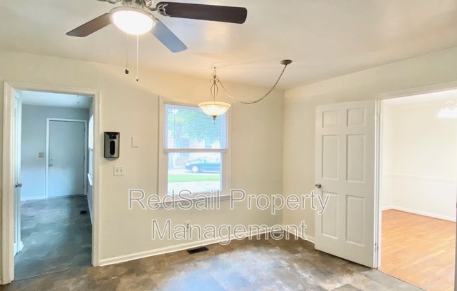 3809 LUDGATE CT