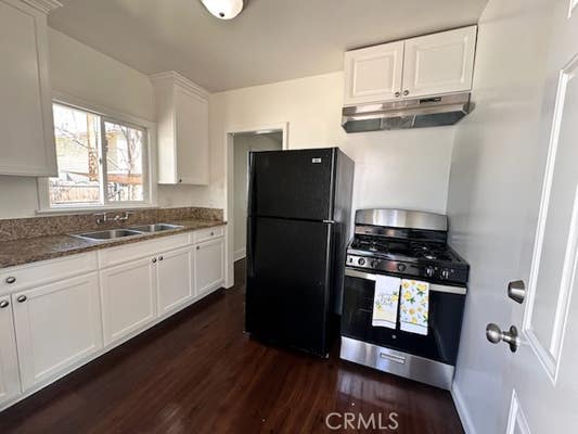 11459 1/4 CUMPSTON ST