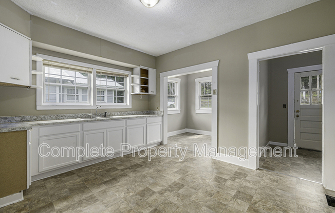 2528 25 ST