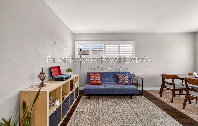 3 beds, 2 baths, 1,192 sqft, $4,195