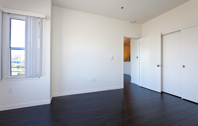 1 bed, 1 bath, 700 sqft, $2,395, Unit 404