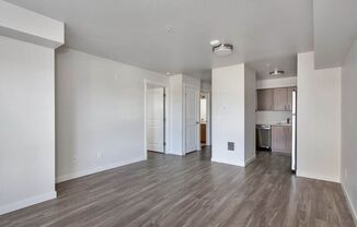 Partner-provided photo for $1420 unit