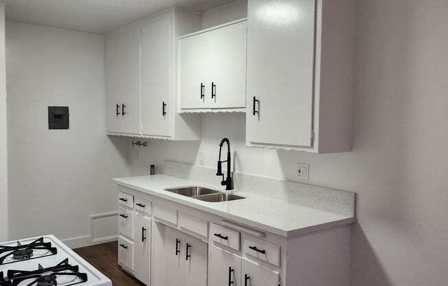 471 HUNT I LLC