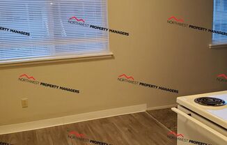 2 beds, 1 bath, 730 sqft, $1,295, Unit D23