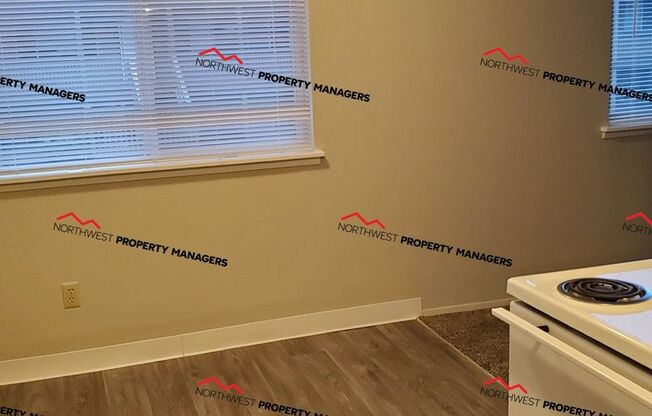 2 beds, 1 bath, 730 sqft, $1,295, Unit D23