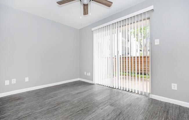 1 bed, 1 bath, 800 sqft, $1,149