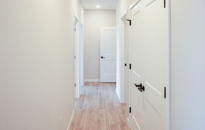 2 beds, 2 baths, 1,186 sqft, $2,700, Unit 508