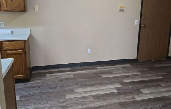 3 beds, 1 bath, 1,042 sqft, $1,047, Unit LV 106