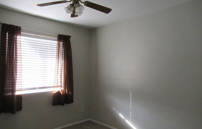 2 beds, 2 baths, $1,500, Unit UNIT A