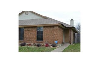 515 STONEHENGE DR