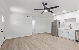 Partner-provided photo for $1995 unit