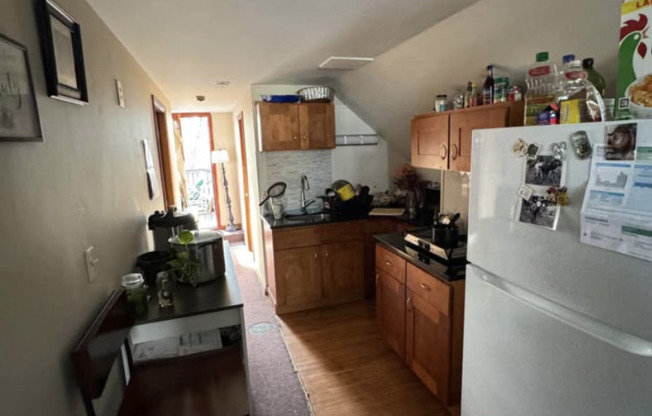 139 LOWELL ST
