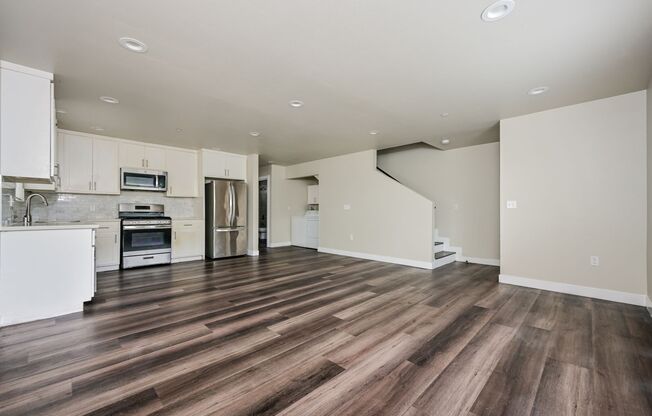 7th St - Boyle Heights