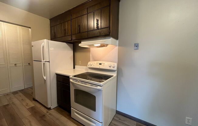 83 Arlington Ave West