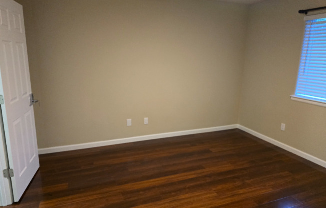 14729 MDW RD
