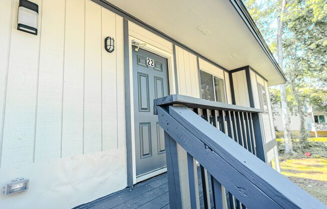 1410 Shallow Brook
