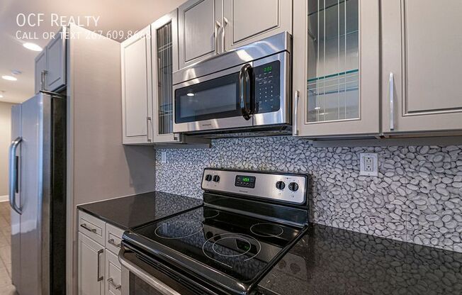 135 37 N 3 ST