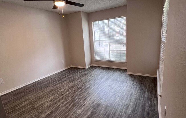 1 bed, 1 bath, 720 sqft, $1,193