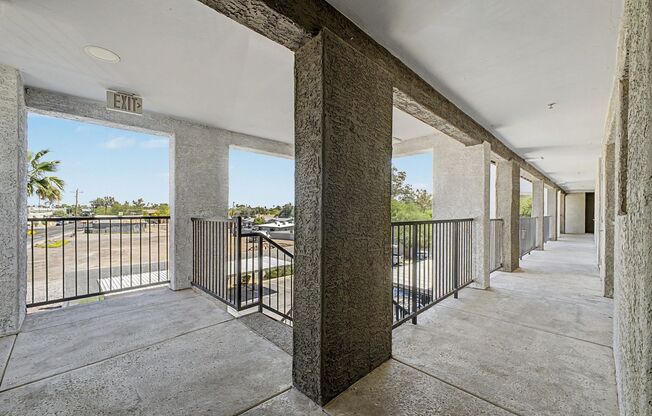 2 beds, 2 baths, 850 sqft, $2,900, Unit 314