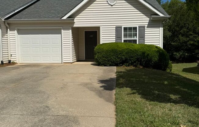 132 Springwood Lane