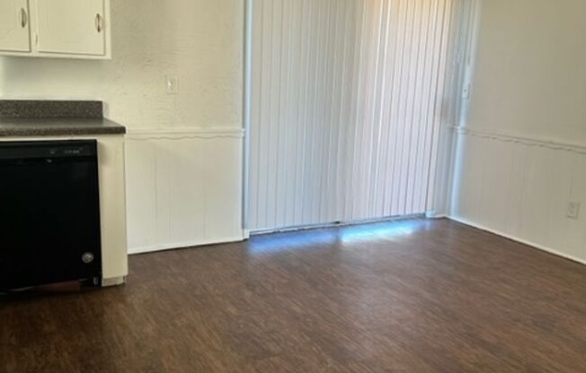 333 NW 80 ST