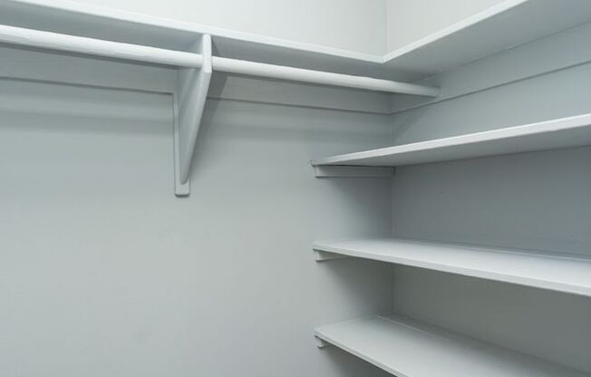 2 beds, 2 baths, 1,150 sqft, $1,848, Unit B-B1111