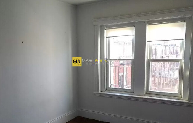 30 Medfield St.