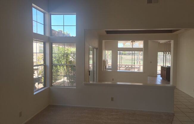 2 beds, 2.5 baths, $2,995