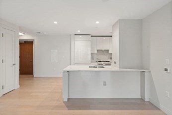 2 beds, 2 baths, 1,201 sqft, $9,600, Unit 1509