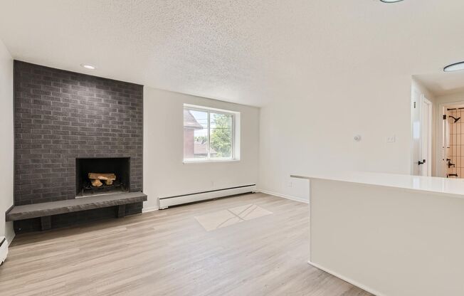 1 bed, 1 bath, 475 sqft, $1,450, Unit 110