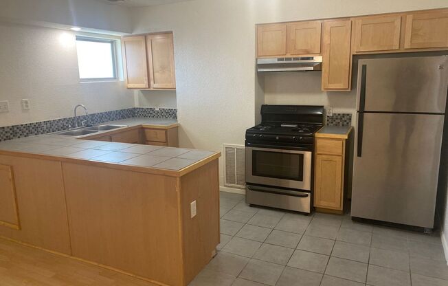 1 bed, 1 bath, 580 sqft, $1,299, Unit PEN-310A