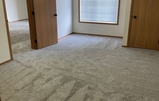 1 bed, 1 bath, 735 sqft, $895, Unit 107S